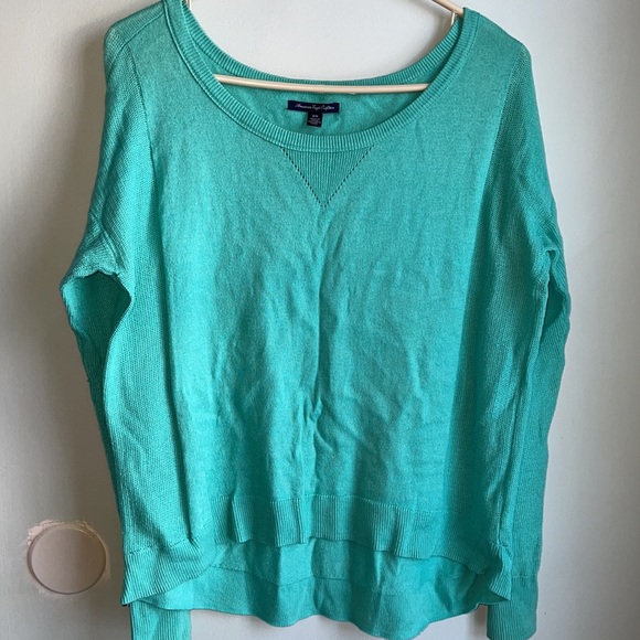 American Eagle Sweater - Picture 8 of 9